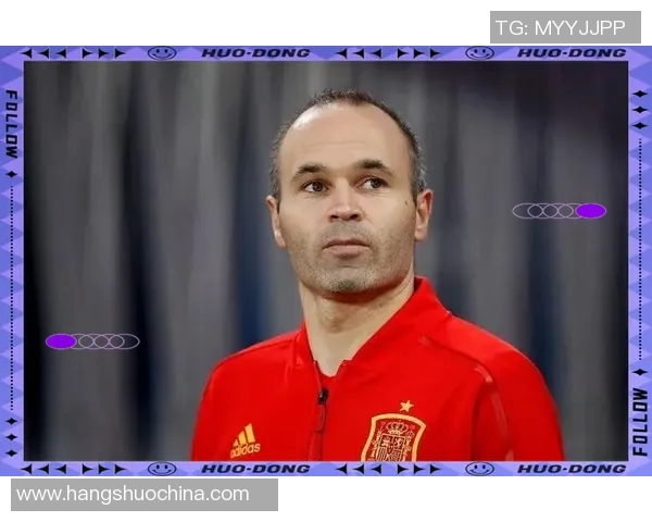 足球明星的财富揭秘他们如何通过比赛和代言赚取巨额收入