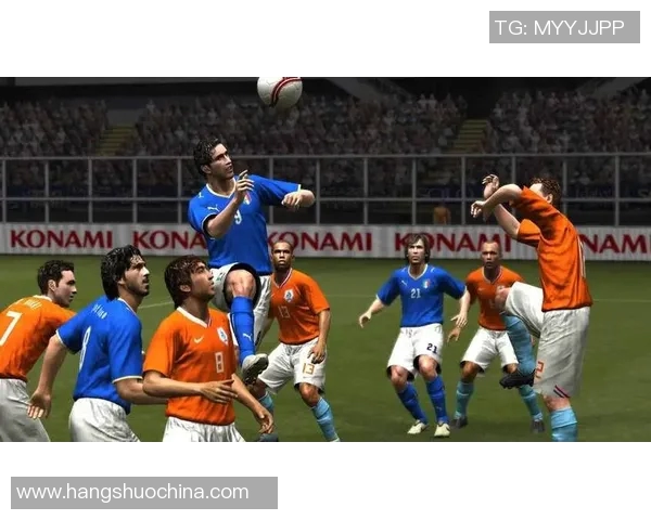 足球明星重温经典旧版球鞋魅力视频回顾与球场传奇瞬间分享