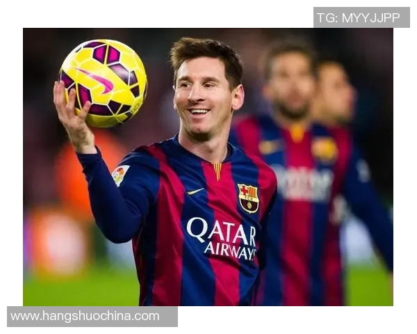 30岁以下最强足球明星盘点他们的辉煌成就与未来潜力