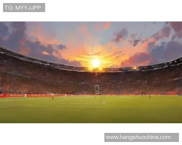 倒数时刻激情四射足球明星背景音乐完美卡点回顾 倒数时刻激情四射足球明星背景音乐完美卡点回顾