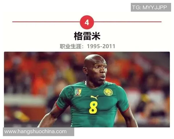 巅峰时期最强足球明星的传奇与荣耀回顾 巅峰时期最强足球明星的传奇与荣耀回顾