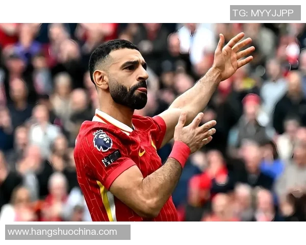 本届足球明星名单排名揭晓球迷热议谁将成为最佳球员