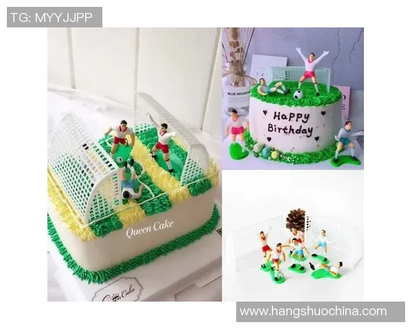 足球明星摆件关节可动设计独特让你随心所欲摆出各种姿势