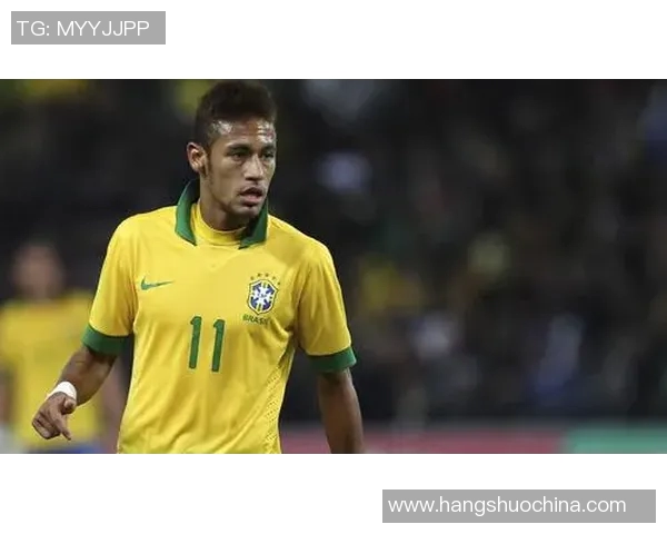 足球明星的代言费记录