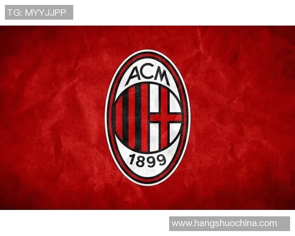 AC米兰与里尔的巅峰对决谁将赢得这场欧战激战的荣耀