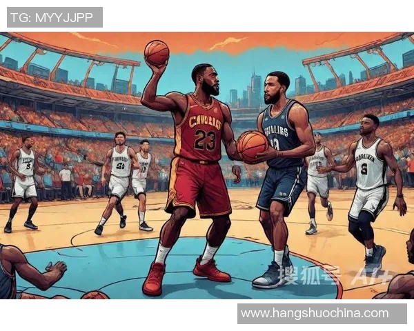 2017年NBA骑士与马刺精彩对决回顾及赛季分析 2017年NBA骑士与马刺精彩对决回顾及赛季分析