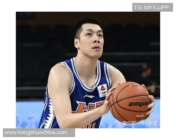 任骏飞领衔球队奋战新赛季展现篮球风采与团队精神的精彩旅程