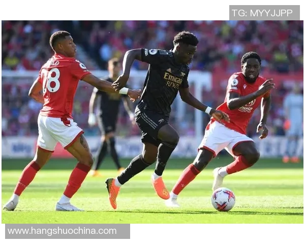 切尔西与阿森纳激战8月19日英超巅峰对决引发球迷热议