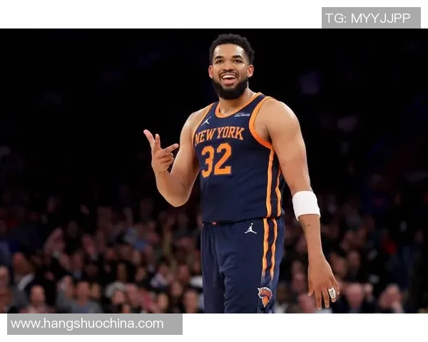 文班亚马新秀赛季表现惊艳场均数据引领全联盟关注 文班亚马新秀赛季表现惊艳场均数据引领全联盟关注