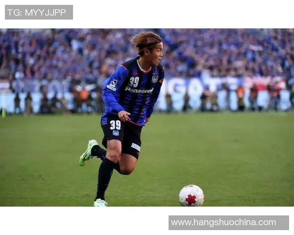 清水鼓动与大板钢巴激战在即谁能在这场较量中笑到最后 清水鼓动与大板钢巴激战在即谁能在这场较量中笑到最后