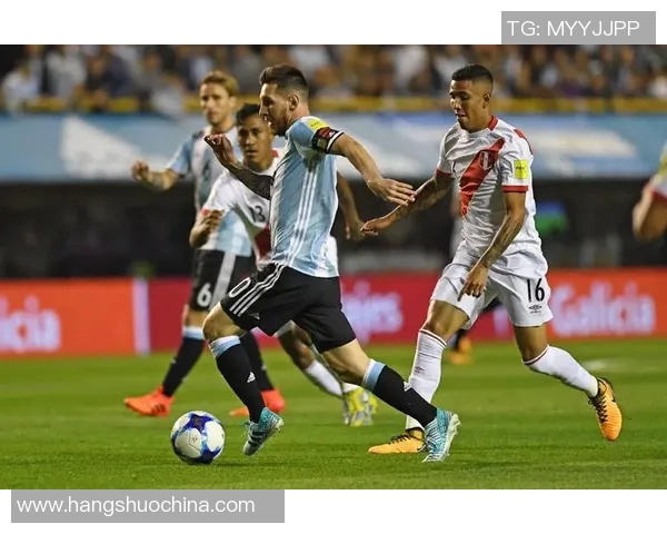 法国与乌拉圭主队对决精彩回顾与赛后分析 法国与乌拉圭主队对决精彩回顾与赛后分析