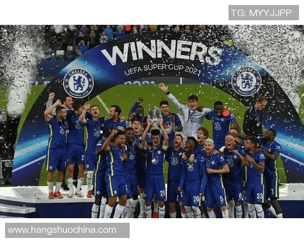 热刺与切尔西历史交锋回顾及战绩分析