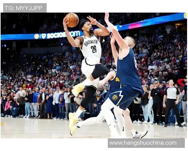 独行侠与鹈鹕精彩对决视频回顾赛场瞬间与精彩时刻全记录