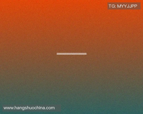 今日挪超足球赛事推荐分析与投注建议助您赢得精彩比赛