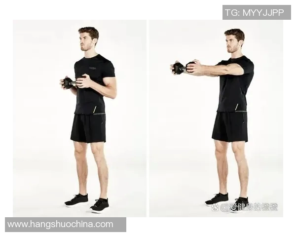 哑铃训练技巧揭秘如何有效锻炼出完美胸肌的秘诀分享