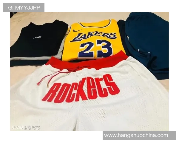 开箱篮球明星卡牌体验分享揭晓稀有卡片的惊喜与乐趣