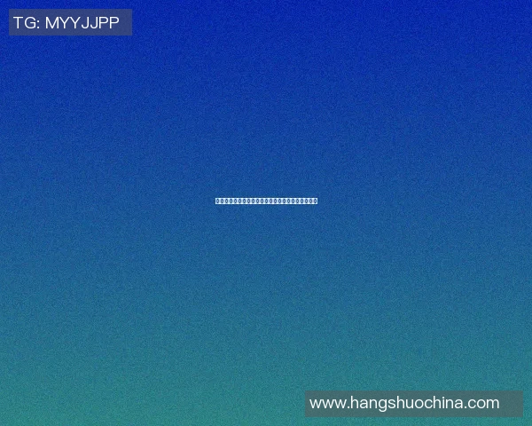 篮球明星拍卖盛典名单正式揭晓引发球迷热议与期待 篮球明星拍卖盛典名单正式揭晓引发球迷热议与期待